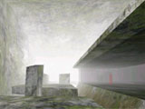 themes/vsp/img/gamepics/maps/halflife48/cstrike/deathrun_absolute.jpg