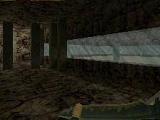 themes/vsp/img/gamepics/maps/halflife48/cstrike/deathrun_abstractred.jpg