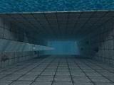 themes/vsp/img/gamepics/maps/halflife48/cstrike/deathrun_aquariums.jpg