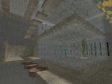 themes/vsp/img/gamepics/maps/halflife48/cstrike/deathrun_bkm_v2.jpg