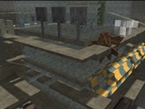 themes/vsp/img/gamepics/maps/halflife48/cstrike/deathrun_bkm_v3.jpg