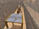 themes/vsp/img/gamepics/maps/halflife48/cstrike/deathrun_bytun.jpg