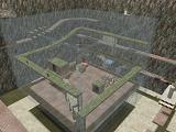 themes/vsp/img/gamepics/maps/halflife48/cstrike/deathrun_chateau.jpg