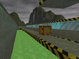 themes/vsp/img/gamepics/maps/halflife48/cstrike/deathrun_chemical.jpg