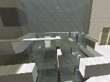 themes/vsp/img/gamepics/maps/halflife48/cstrike/deathrun_condeixa_beta1.jpg