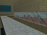 themes/vsp/img/gamepics/maps/halflife48/cstrike/deathrun_crazytown.jpg