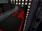 themes/vsp/img/gamepics/maps/halflife48/cstrike/deathrun_dcity.jpg