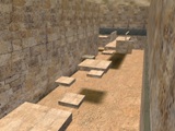 themes/vsp/img/gamepics/maps/halflife48/cstrike/deathrun_dust2009.jpg