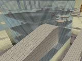 themes/vsp/img/gamepics/maps/halflife48/cstrike/deathrun_easy_professional_xxx.jpg