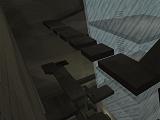themes/vsp/img/gamepics/maps/halflife48/cstrike/deathrun_extreme_hard.jpg