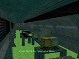 themes/vsp/img/gamepics/maps/halflife48/cstrike/deathrun_facility_21.jpg