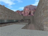 themes/vsp/img/gamepics/maps/halflife48/cstrike/deathrun_faraway_fixed.jpg