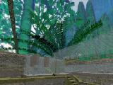 themes/vsp/img/gamepics/maps/halflife48/cstrike/deathrun_fatality_beta5.jpg
