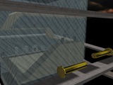 themes/vsp/img/gamepics/maps/halflife48/cstrike/deathrun_flugsmella_b14.jpg