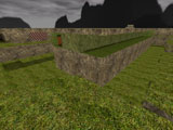 themes/vsp/img/gamepics/maps/halflife48/cstrike/deathrun_forest2_final.jpg