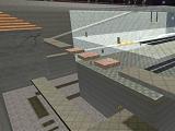 themes/vsp/img/gamepics/maps/halflife48/cstrike/deathrun_fs-facility.jpg