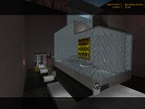 themes/vsp/img/gamepics/maps/halflife48/cstrike/deathrun_m4a1_beta.jpg