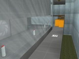 themes/vsp/img/gamepics/maps/halflife48/cstrike/deathrun_portal.jpg