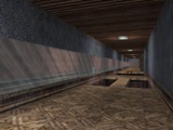 themes/vsp/img/gamepics/maps/halflife48/cstrike/deathrun_projetocs.jpg