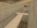 themes/vsp/img/gamepics/maps/halflife48/cstrike/deathrun_somwhera.jpg