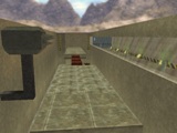 themes/vsp/img/gamepics/maps/halflife48/cstrike/deathrun_temple.jpg