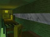 themes/vsp/img/gamepics/maps/halflife48/cstrike/deathrun_toxic_vk.jpg