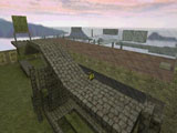themes/vsp/img/gamepics/maps/halflife48/cstrike/deathrun_ympu_v3.jpg