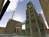 themes/vsp/img/gamepics/maps/halflife48/cstrike/dg_insane.jpg