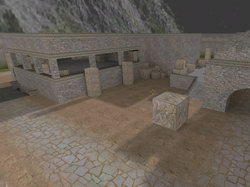 themes/vsp/img/gamepics/maps/halflife48/cstrike/dm_aztec_maso2k.jpg