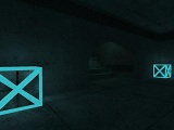 themes/vsp/img/gamepics/maps/halflife48/cstrike/dm_lucid.jpg