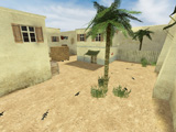 themes/vsp/img/gamepics/maps/halflife48/cstrike/dm_tuscan_ev.jpg
