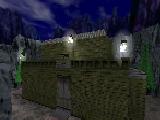 themes/vsp/img/gamepics/maps/halflife48/cstrike/es_raid.jpg