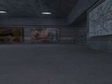 themes/vsp/img/gamepics/maps/halflife48/cstrike/es_underground.jpg
