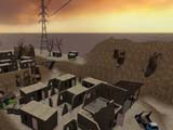 themes/vsp/img/gamepics/maps/halflife48/cstrike/fy_afghan.jpg