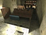 themes/vsp/img/gamepics/maps/halflife48/cstrike/fy_assault.jpg