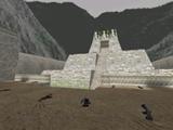 themes/vsp/img/gamepics/maps/halflife48/cstrike/fy_aztec.jpg