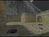 themes/vsp/img/gamepics/maps/halflife48/cstrike/fy_aztec_express2.jpg