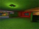 themes/vsp/img/gamepics/maps/halflife48/cstrike/fy_basement.jpg