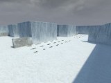 themes/vsp/img/gamepics/maps/halflife48/cstrike/fy_battleforce_iceworld.jpg