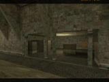 themes/vsp/img/gamepics/maps/halflife48/cstrike/fy_bestmap.jpg