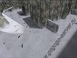 themes/vsp/img/gamepics/maps/halflife48/cstrike/fy_bloody_snow.jpg