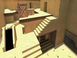 themes/vsp/img/gamepics/maps/halflife48/cstrike/fy_buzzkill2008_s.jpg