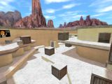 themes/vsp/img/gamepics/maps/halflife48/cstrike/fy_buzzkill2009.jpg