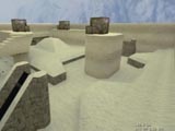themes/vsp/img/gamepics/maps/halflife48/cstrike/fy_buzzkill_rm_v1.jpg