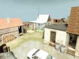 themes/vsp/img/gamepics/maps/halflife48/cstrike/fy_da4a.jpg