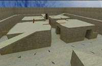 themes/vsp/img/gamepics/maps/halflife48/cstrike/fy_dinoiceworld.jpg