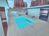 themes/vsp/img/gamepics/maps/halflife48/cstrike/fy_pool_day.jpg