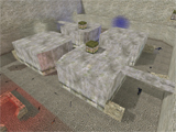 themes/vsp/img/gamepics/maps/halflife48/cstrike/fy_rusworld.jpg