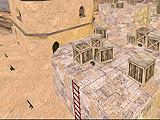 themes/vsp/img/gamepics/maps/halflife48/cstrike/fy_sand.jpg