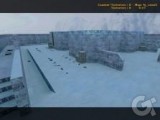 themes/vsp/img/gamepics/maps/halflife48/cstrike/fy_snow3.jpg